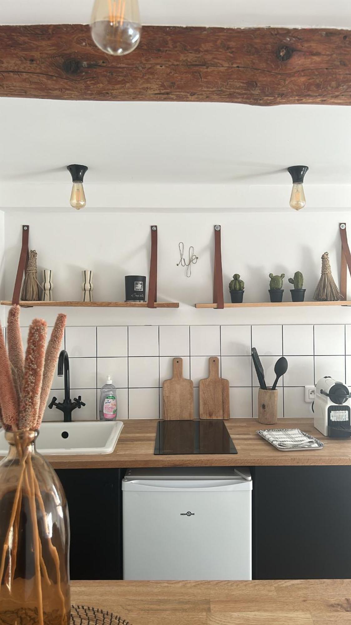 Place Aux Huiles Μασσαλία Εξωτερικό φωτογραφία